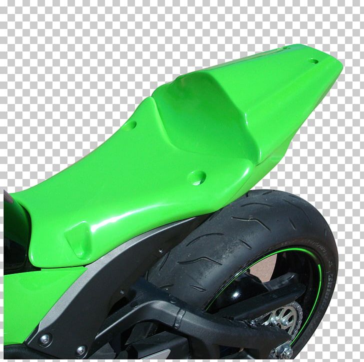 Car Wheel Kawasaki Ninja ZX-10R Racing Kawasaki Motorcycles PNG, Clipart, Automotive Design, Automotive Exterior, Automotive Tire, Automotive Wheel System, Car Free PNG Download