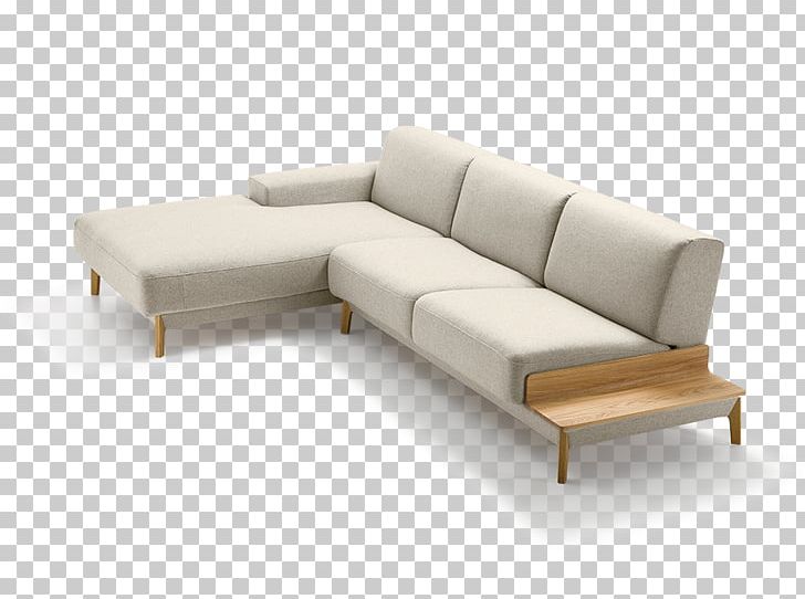 Chaise Longue Couch Sofa Bed Lounge PNG, Clipart, Angle, Armrest, Bed, Chaise Longue, Coffee Tables Free PNG Download