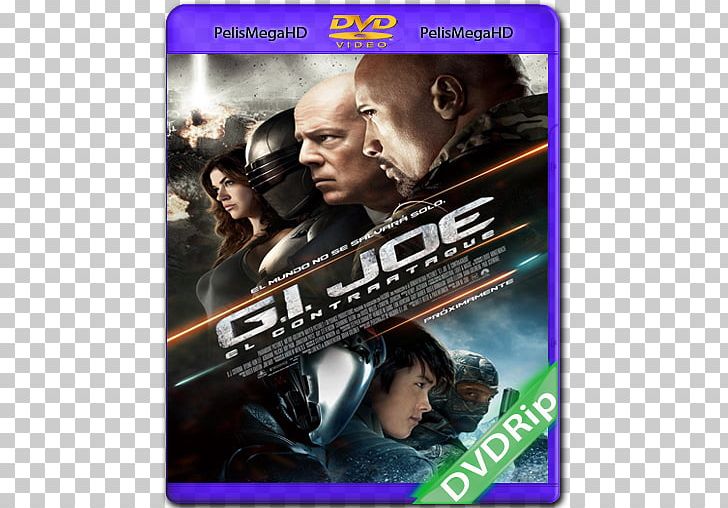Channing Tatum G.I. Joe: Retaliation Action Film Roadblock PNG, Clipart, Action Fiction, Action Film, Channing Tatum, Duke, Dvd Free PNG Download