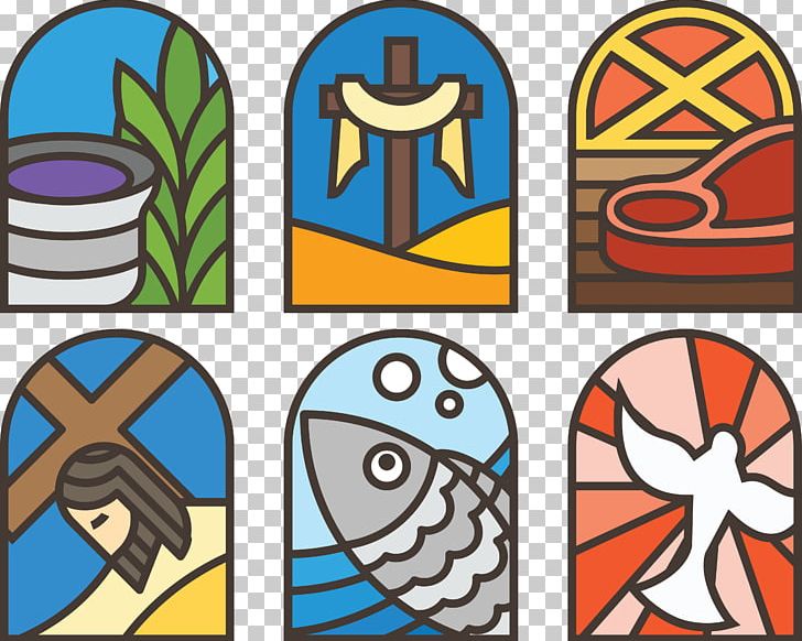 Church PNG, Clipart, Alphabet Collection, Animals Collection, Architecture, Area, Art Free PNG Download