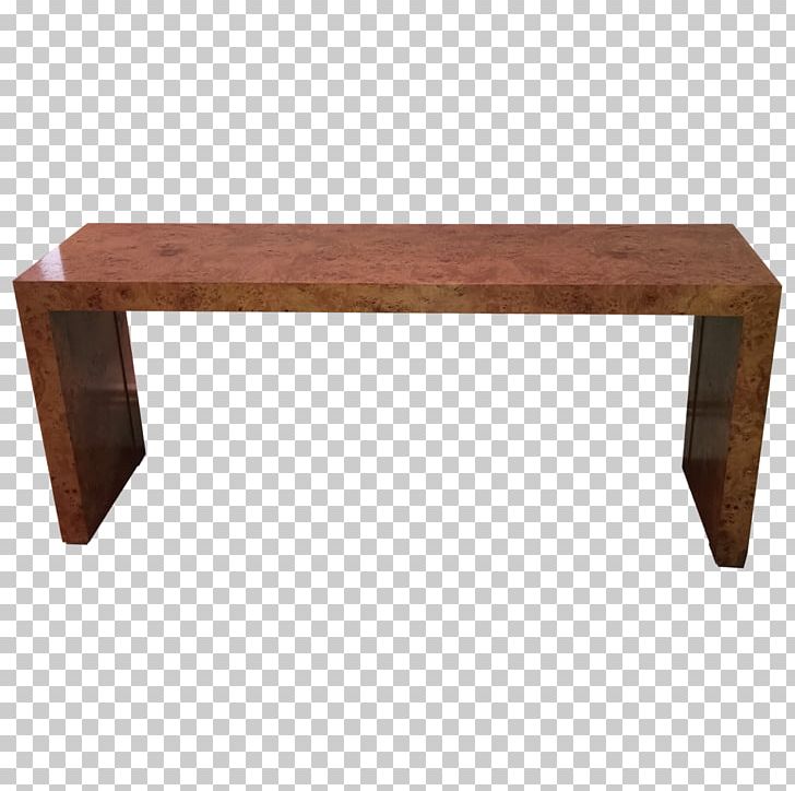 Coffee Tables Rectangle Wood Stain PNG, Clipart, Angle, Coffee Table, Coffee Tables, Console, Console Table Free PNG Download