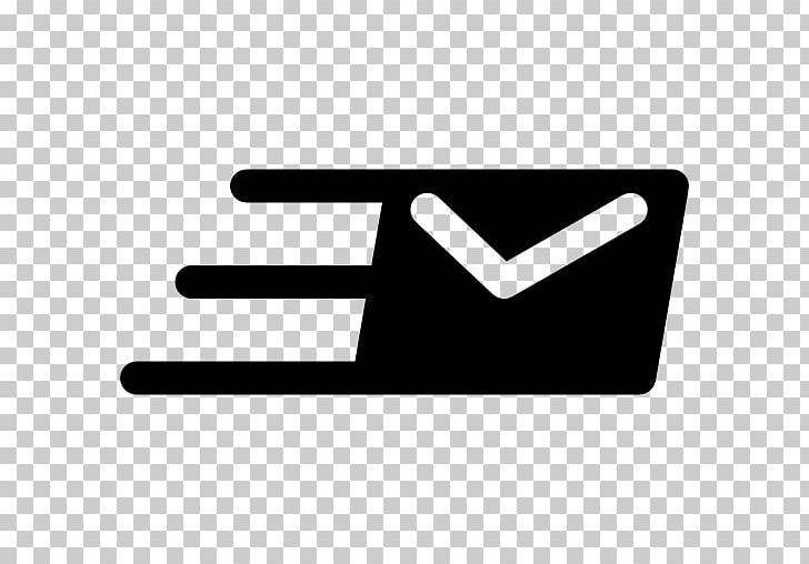 Computer Icons Encapsulated PostScript PNG, Clipart, Angle, Black, Black And White, Brand, Computer Icons Free PNG Download