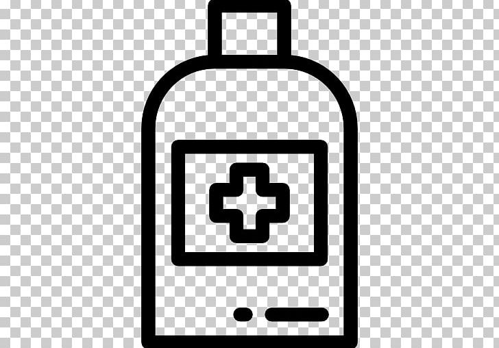Computer Icons Medicine Rubbing Alcohol Health PNG, Clipart, Alcohol, Area, Clip Art, Computer Icons, Healing Free PNG Download
