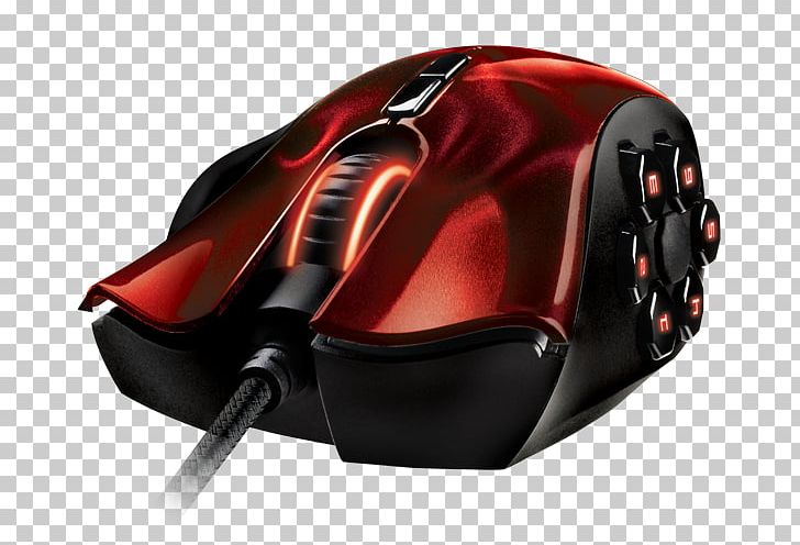 Computer Mouse Razer Naga Hex Razer Inc. Video Game PNG, Clipart, Action Roleplaying Game, Bicycle, Computer Hardware, Device Driver, Electronic Device Free PNG Download
