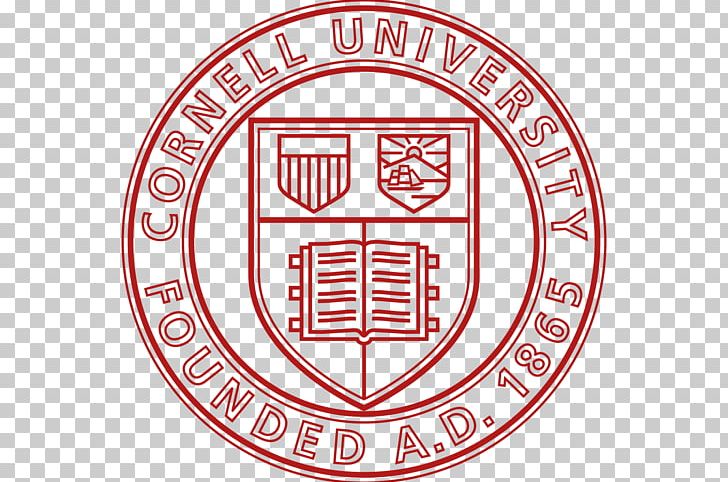 Cornell University College Of Human Ecology Skidmore College University Of Puerto Rico NY FarmNet PNG, Clipart, Area, Brand, Circle, College, Cornell Free PNG Download