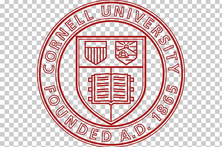 Cornell University College Of Human Ecology Skidmore College University ...