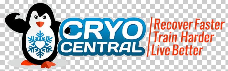 Cryo Central PNG, Clipart, Ache, Advertising, Brand, Capper, Cedar Grove Free PNG Download