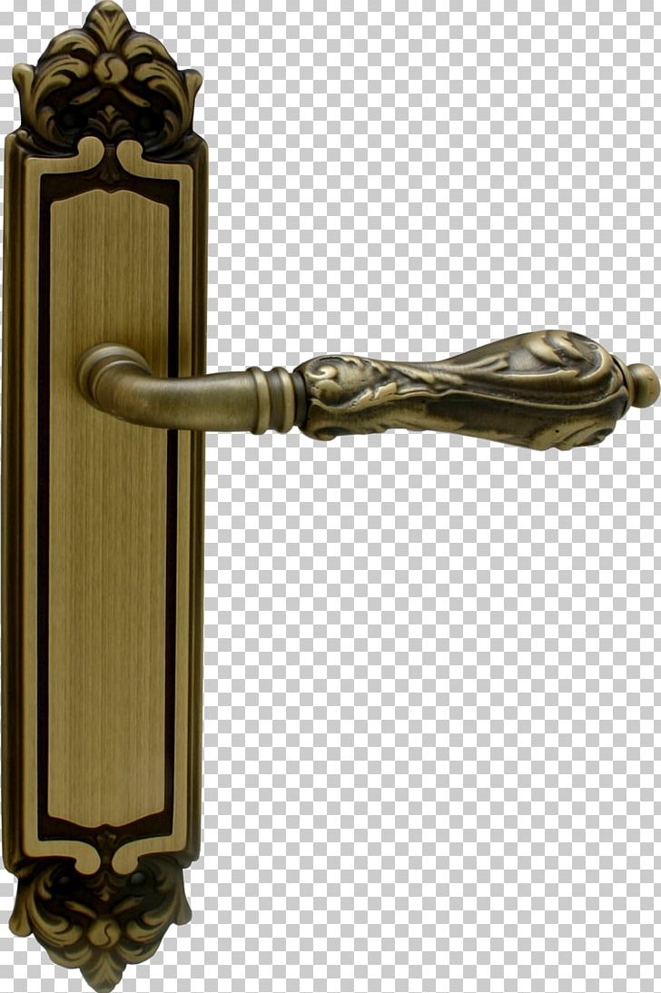 Door Handle Window Brass Door Furniture PNG, Clipart, Brass, Builders Hardware, Chubb Detector Lock, Combination Lock, Door Free PNG Download