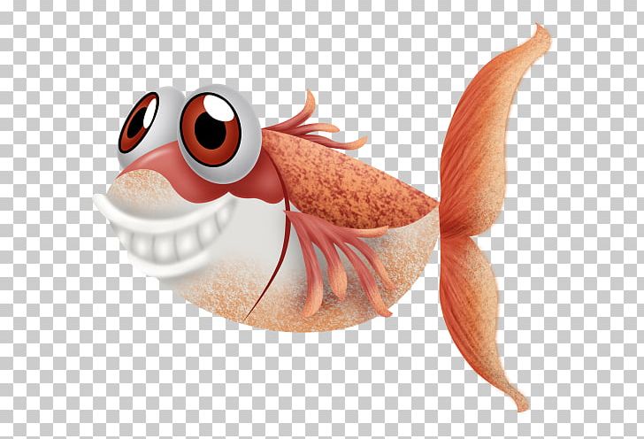 Eye Fish Glasses PNG, Clipart, 618, Animal Source Foods, Cartoon, Download, Eye Free PNG Download