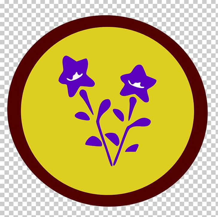 Flower Floral Design PNG, Clipart, Animals, Area, Artwork, Circle, Color Free PNG Download