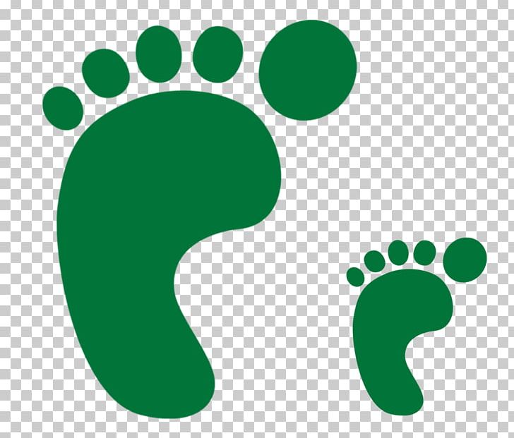 Footprint Drawing PNG, Clipart, Barefoot, Circle, Color, Computer Icons, Digital Footprint Free PNG Download