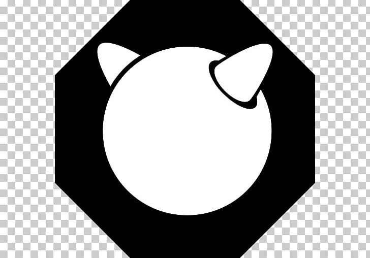FreeBSD Computer Icons Raspbian Raspberry Pi PNG, Clipart, Black, Carnivoran, Cat Like Mammal, Computer Hardware, Dog Like Mammal Free PNG Download