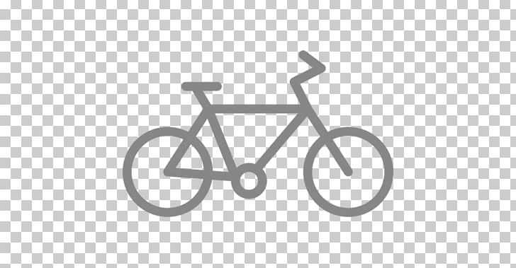 Graphics Bicycle Graphic Design PNG, Clipart, Angle, Bicycle, Bicycle Accessory, Bicycle Frame, Bicycle Handlebar Free PNG Download