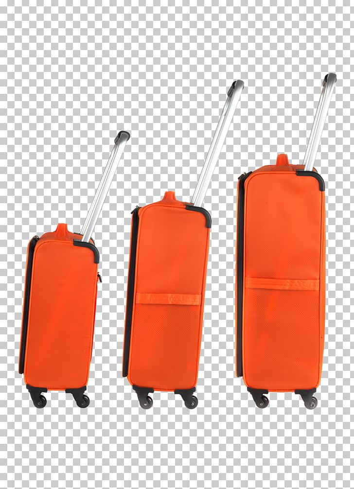 Hand Luggage Bag PNG, Clipart, Bag, Baggage, Hand Luggage, Luggage Bags, Orange Free PNG Download
