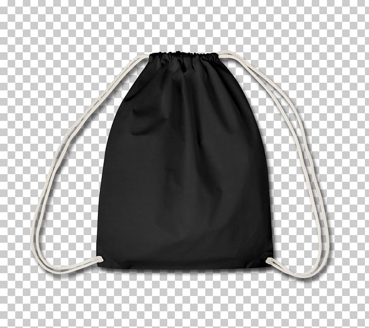 Handbag Holdall Backpack T-shirt PNG, Clipart, Accessories, Backpack, Bag, Black, Clothing Free PNG Download