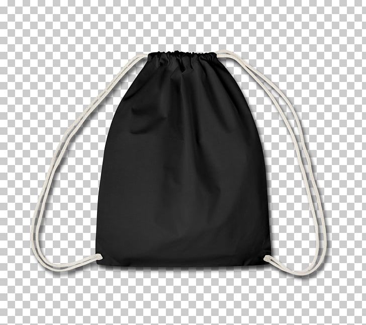 Handbag Holdall Backpack T-shirt PNG, Clipart, Accessories, Backpack ...