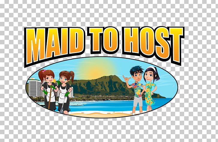 Honolulu Maid Service Vacation Rental Cleaning House PNG, Clipart, Area, Brand, Business, Cleaner, Cleaning Free PNG Download