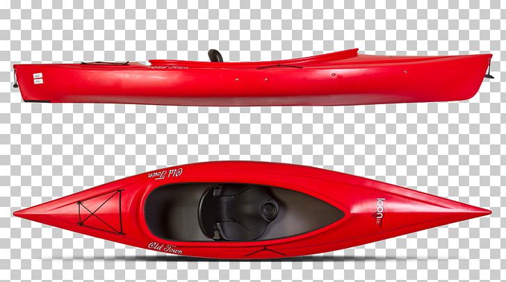 Kayak Old Town Canoe Outfitter Paddling PNG, Clipart, Automotive Design, Automotive Exterior, Automotive Lighting, Boat, Canoe Free PNG Download