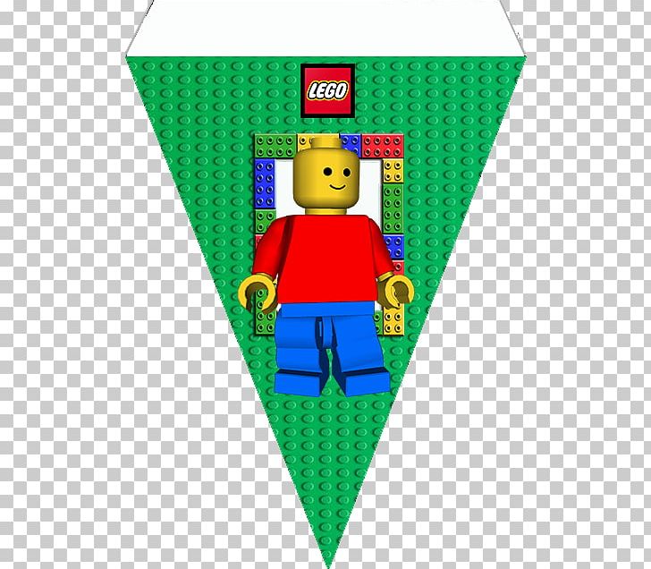 Lego Ninjago Convite Party Label PNG, Clipart,  Free PNG Download