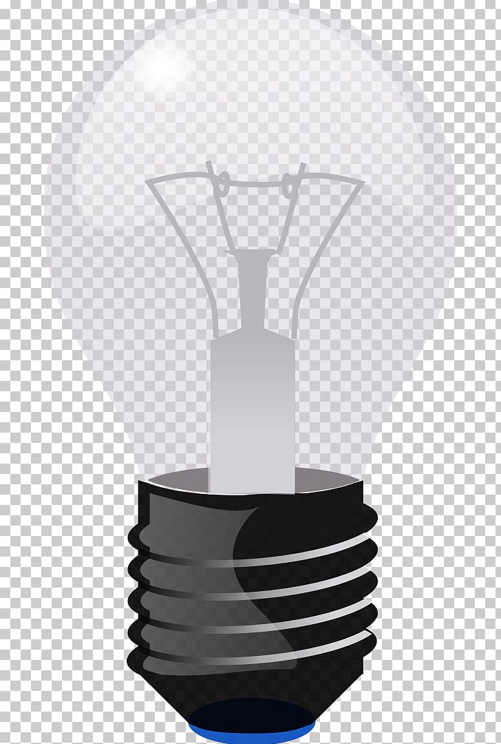 Light PNG, Clipart, Energy, Free Content, Incandescent Light Bulb, Invention, Light Free PNG Download