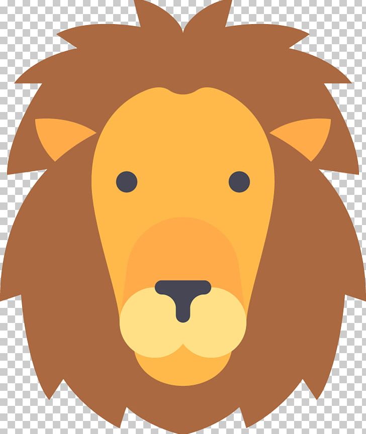 Lion Horse Felidae Prairie Dog Animal PNG, Clipart, Advertising Design, Animals, Big Cats, Carnivoran, Cartoon Free PNG Download