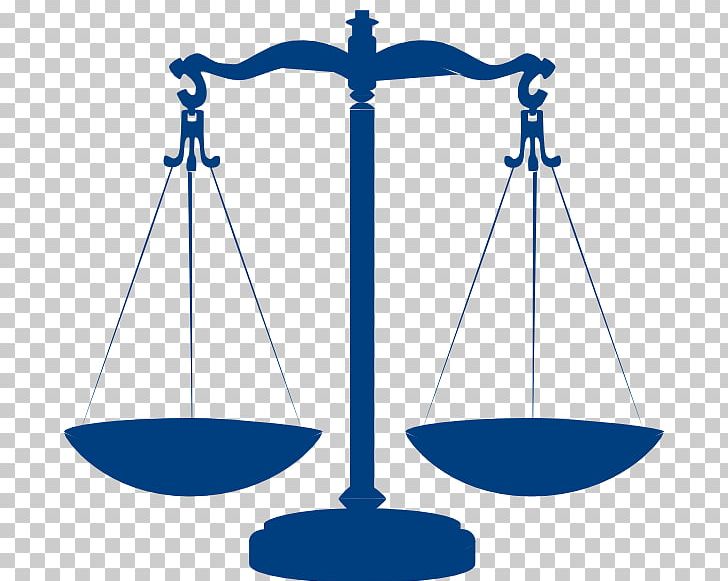 Measuring Scales Lady Justice Drawing PNG, Clipart, Angle, Area, Balance, Clip Art, Court Free PNG Download