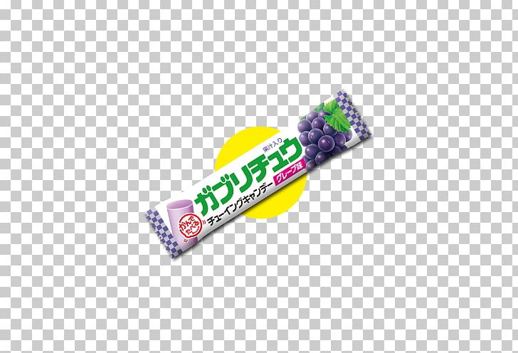 Meiji Chewing Gum ガブリチュウ Ramune Food PNG, Clipart, Candy, Chewing, Chewing Gum, Confectionery, Eurusd Free PNG Download