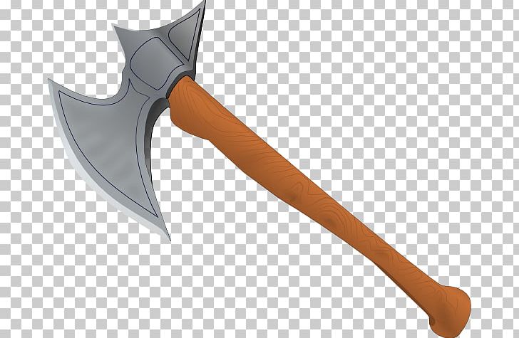 Middle Ages Battle Axe PNG, Clipart, Axe, Battle, Battle Axe, Free Content, Knight Free PNG Download