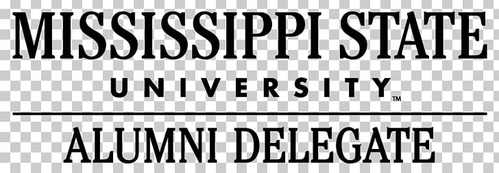 Mississippi State University California Polytechnic State University Ohio State University State University System PNG, Clipart, Alumni, Angle, Area, Black, Brand Free PNG Download