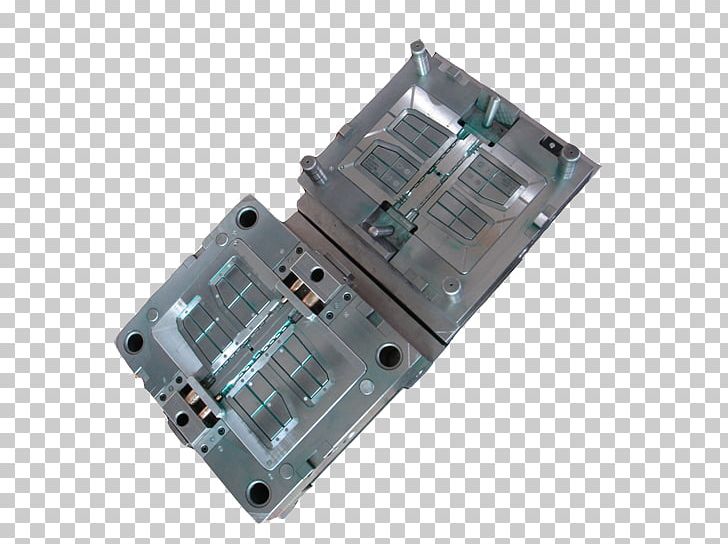 Molding Plastic Injection Moulding Manufacturing Microcontroller PNG, Clipart, Circuit Component, Computer Hardware, Electronic Device, Electronics, Electronics Free PNG Download
