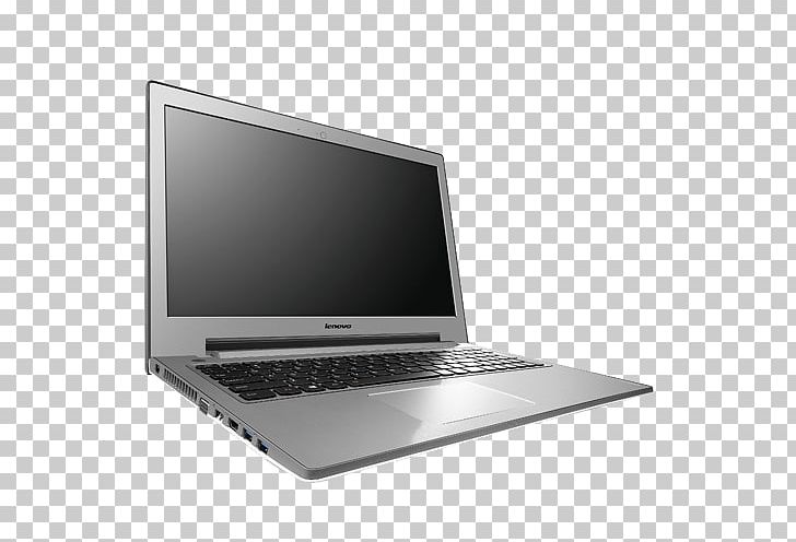 Netbook Laptop Personal Computer Hewlett-Packard Lenovo PNG, Clipart, Asus, Computer, Computer Hardware, Computer Monitor Accessory, Electronic Device Free PNG Download