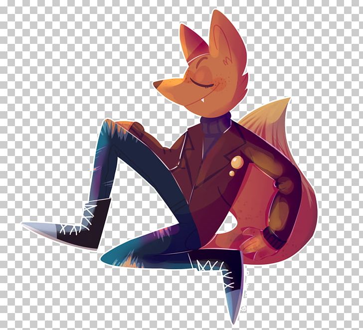 Night In The Woods Blog Tumblr PNG, Clipart, Allow, Art, Art Is, Blog, Character Free PNG Download