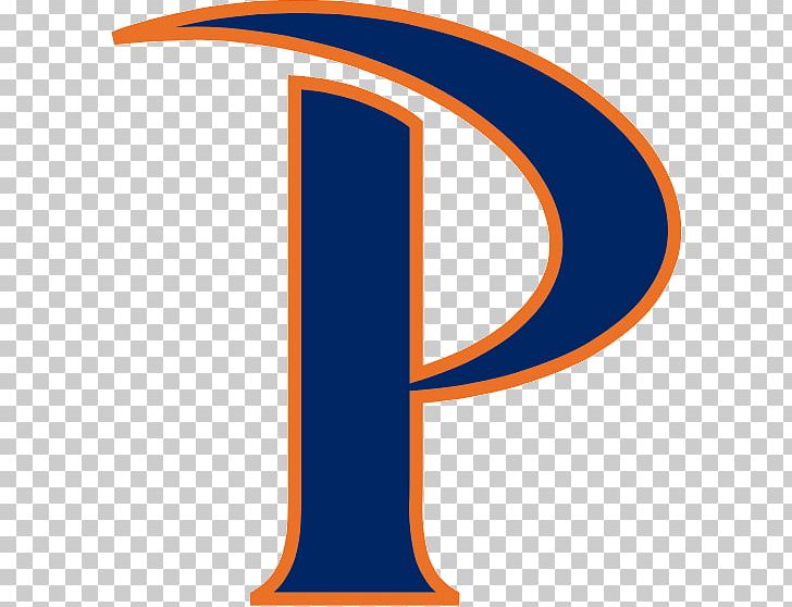 Pepperdine University Pepperdine Waves Baseball Pepperdine Waves Men's Basketball Division I (NCAA) College PNG, Clipart, Angle, College, Division I Ncaa, Electric Blue, Line Free PNG Download
