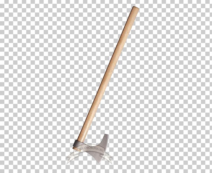 Pickaxe Household Cleaning Supply Splitting Maul Angle Pitchfork PNG, Clipart, Angle, Cleaning, Hand Axe, Household, Household Cleaning Supply Free PNG Download