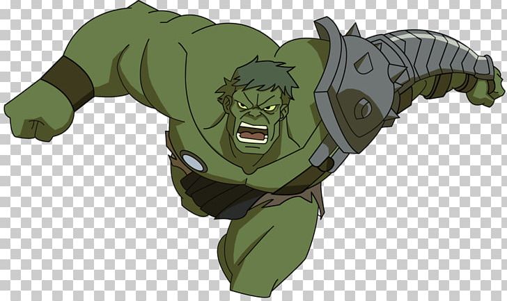 Planet Hulk Caiera Hogun Skaar PNG, Clipart, Caiera, Cartoon, Comic, Comics, Fictional Character Free PNG Download