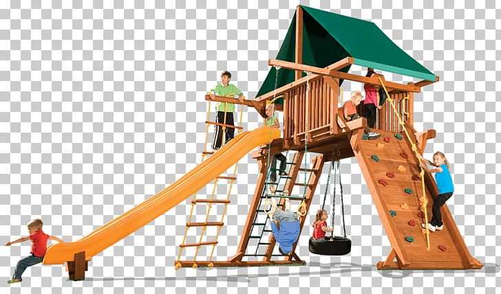 Playground Leisure Google Play PNG, Clipart, Bergen County Swing Sets, Chute, Google Play, Leisure, Others Free PNG Download