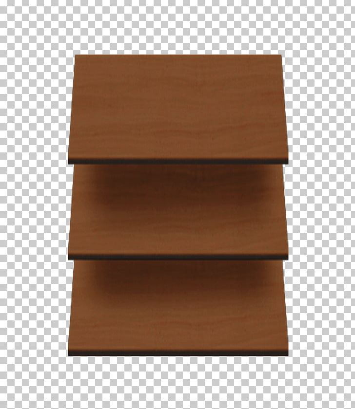 Plywood Product Design Wood Stain Varnish Angle PNG, Clipart, Angle, Box, Brown, Drawer, Floor Free PNG Download