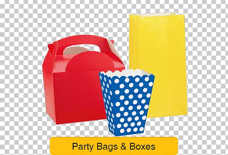 Popcorn Paper Box Polka Dot Party Favor PNG, Clipart, Box, Cardboard, Childrens Party, Food Drinks, Food Packaging Free PNG Download