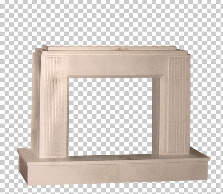 Product Design Sculpture Elit Sa Fireplace PNG, Clipart,  Free PNG Download