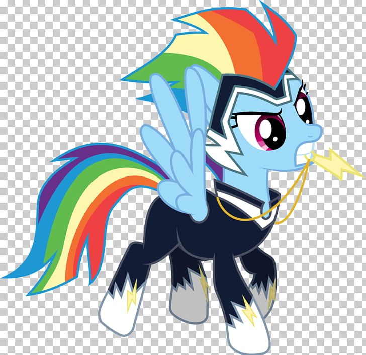Rainbow Dash Twilight Sparkle Pony Rarity Pinkie Pie PNG, Clipart, Art, Carnivoran, Cartoon, Deviantart, Dog Like Mammal Free PNG Download