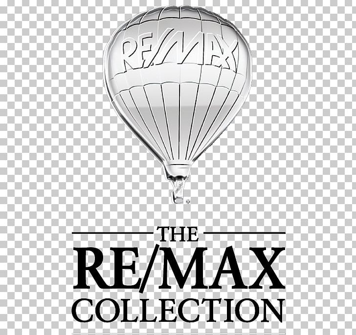 RE/MAX PNG, Clipart, Apartment, Balloon, Black And White, Brand, Condominium Free PNG Download