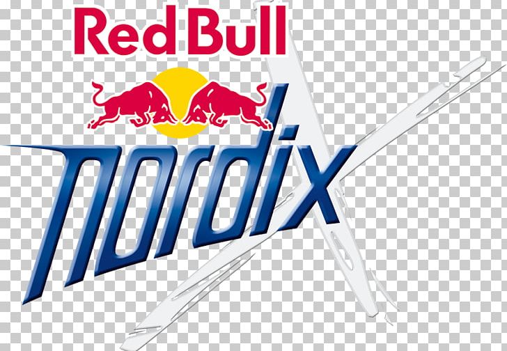 Red Bull Air Race World Championship Red Bull Cliff Diving World Series Red Bull GmbH Wings For Life World Run PNG, Clipart, Brand, Diving, Food Drinks, Graphic Design, High Diving Free PNG Download