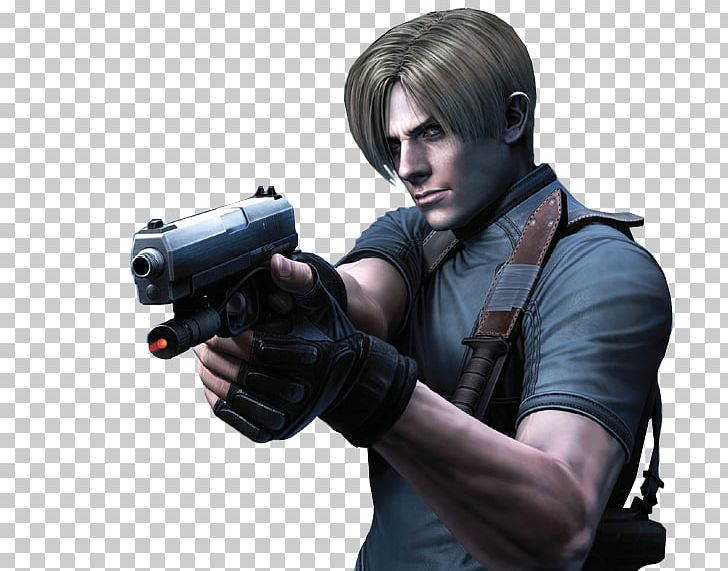 Resident Evil 4 PlayStation 2 Resident Evil 6 Leon S. Kennedy Ada Wong PNG, Clipart, Ada Wong, Camera Operator, Capcom, Chris Redfield, Emulator Free PNG Download