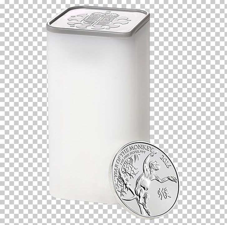 Royal Mint Silver Coin Ounce PNG, Clipart, Bullion, Bullion Coin, Calendar, Coin, Gold Free PNG Download