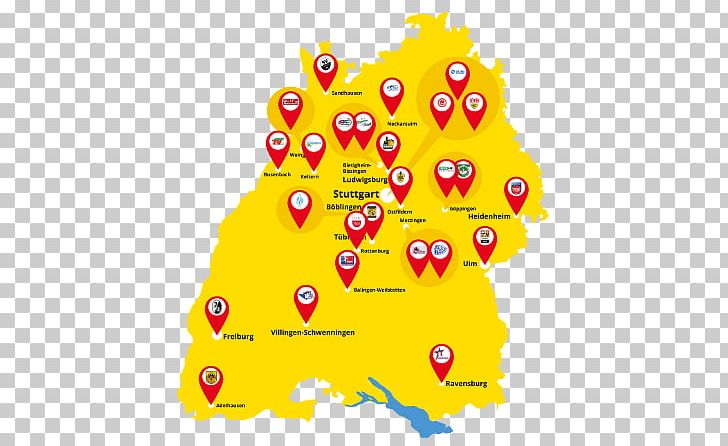 Schwäbisch Hall Map Lotto Baden-württemberg Heilbronn-Franconia Pforzheim PNG, Clipart, Area, Carta Geografica, Franconia, Freiburg Im Breisgau, Heilbronn Free PNG Download