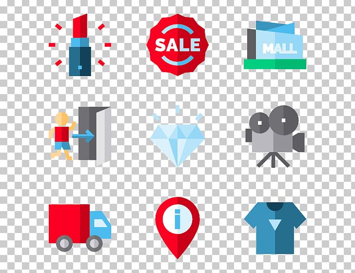 Shopping Centre Computer Icons Encapsulated PostScript PNG, Clipart, Area, Brand, Communication, Computer Icons, Diagram Free PNG Download