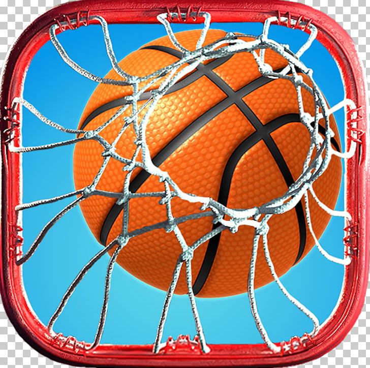 Slam Dunk Real Basketball PNG, Clipart, 3 D, 3d Game, Android, Ball, Basketball Free PNG Download