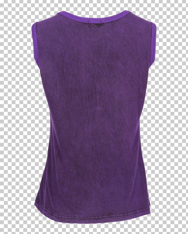 Sleeveless Shirt Blouse Bra Shoulder PNG, Clipart, Blouse, Bra, Day Dress, Dress, Lilac Free PNG Download