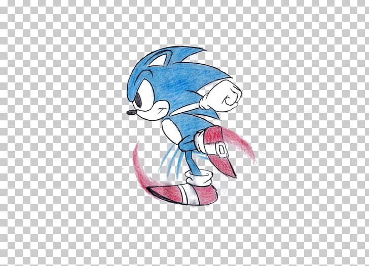 Sonic The Hedgehog Sonic Adventure Shadow The Hedgehog Sonic Jump Animation PNG, Clipart, Anime, Art, Cartoon, Classic Sonic, Fash Free PNG Download