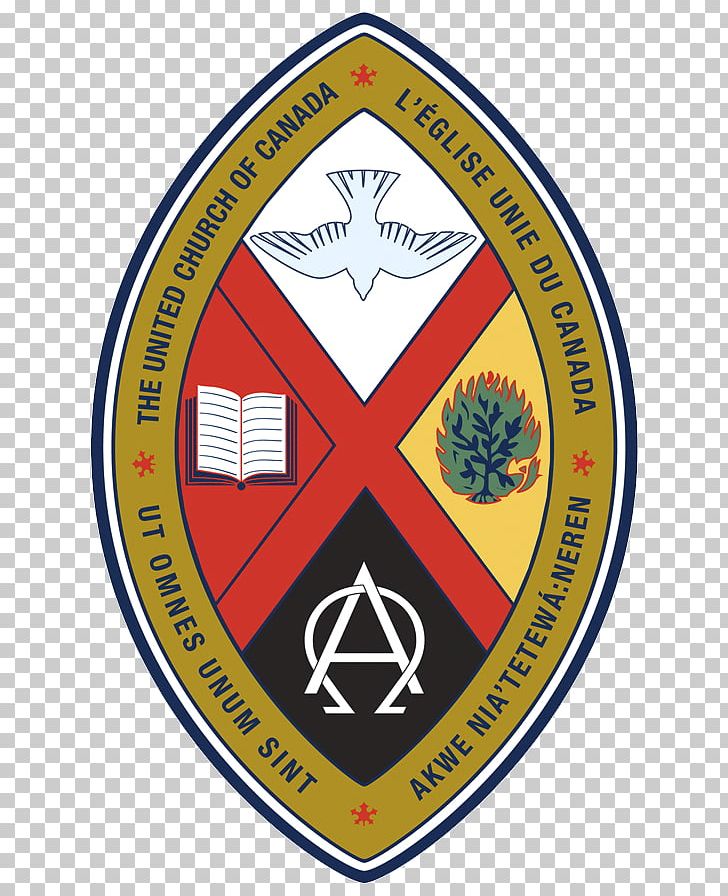 St. Andrew's United Church Forest United Church McDougall United Church United Church Of Canada Christian Church PNG, Clipart,  Free PNG Download